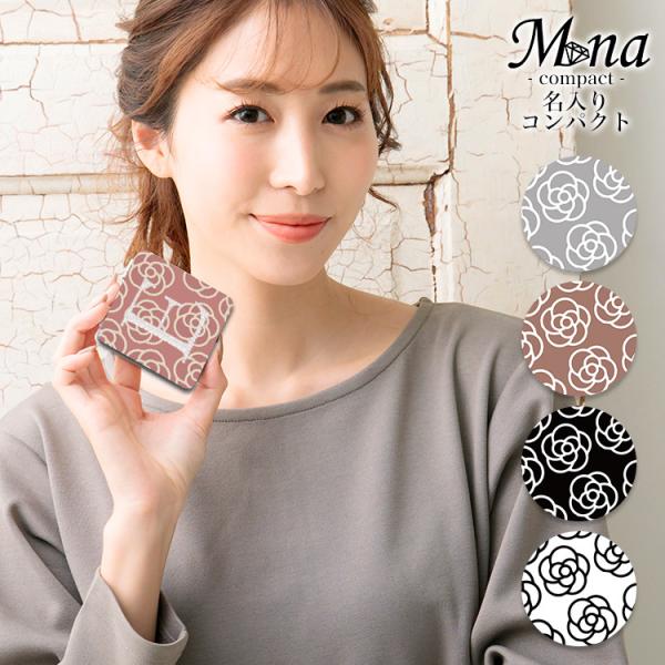 minacorporation_compact-02