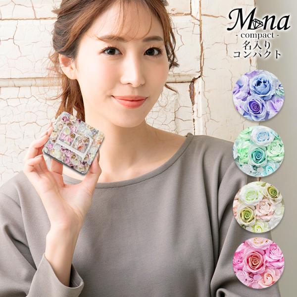 minacorporation_compact-04