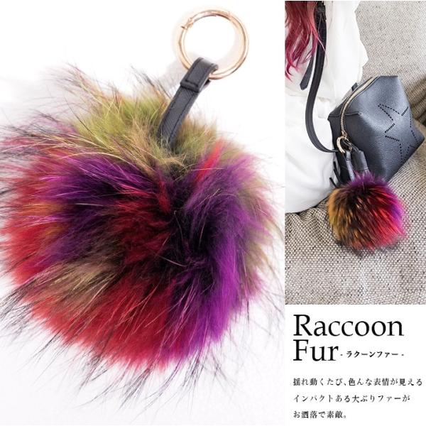 minacorporation_strap-013