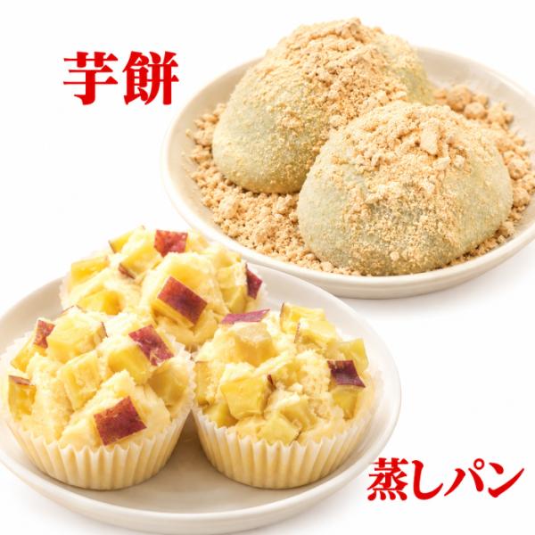 �i�ג����T�C�Y�j�Ȃ�Ƌ��� 1.5kg �ג� �󂠂�i�@��Y ����� ���܂��� ���i�摜4