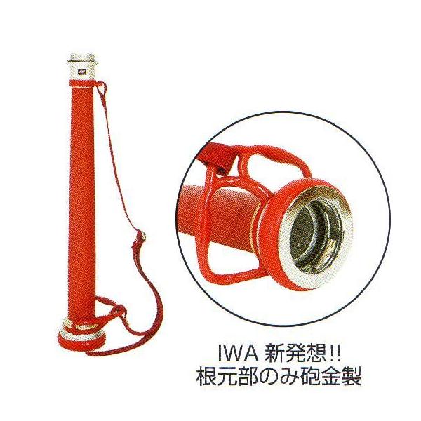 rN^[@@Ǒ@J[Fԁ@ԃnh@i yhc/|v@z