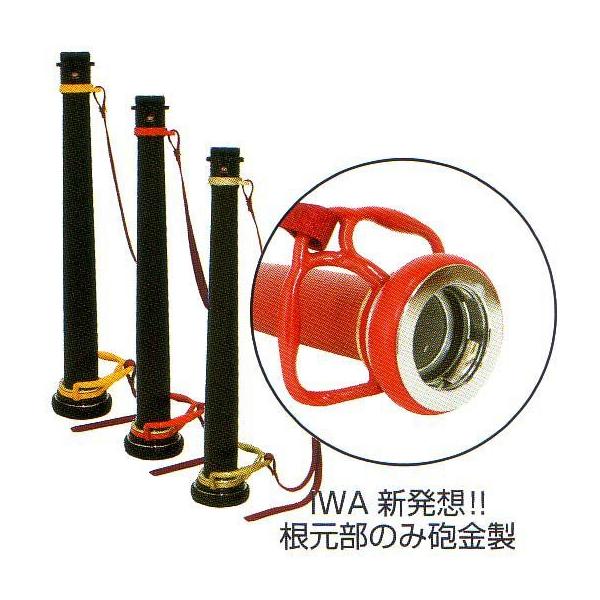 rN^[@@Ǒ@J[F@i yhc/|v@z