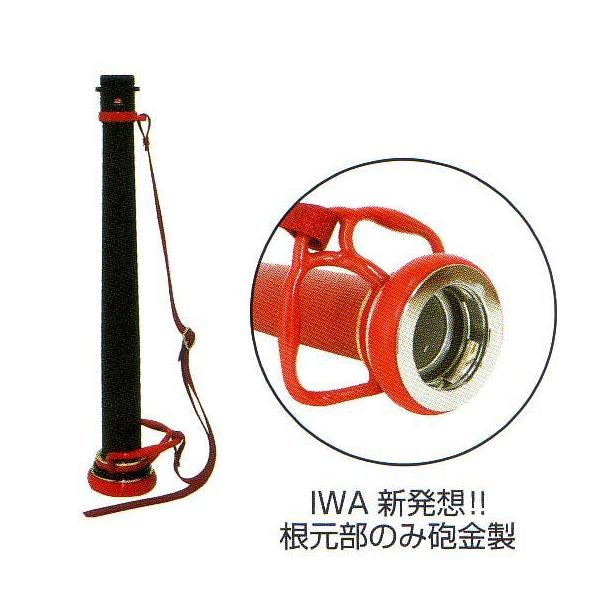 rN^[@@Ǒ@J[F@ԃnh@Ӓi yhc/|v@z