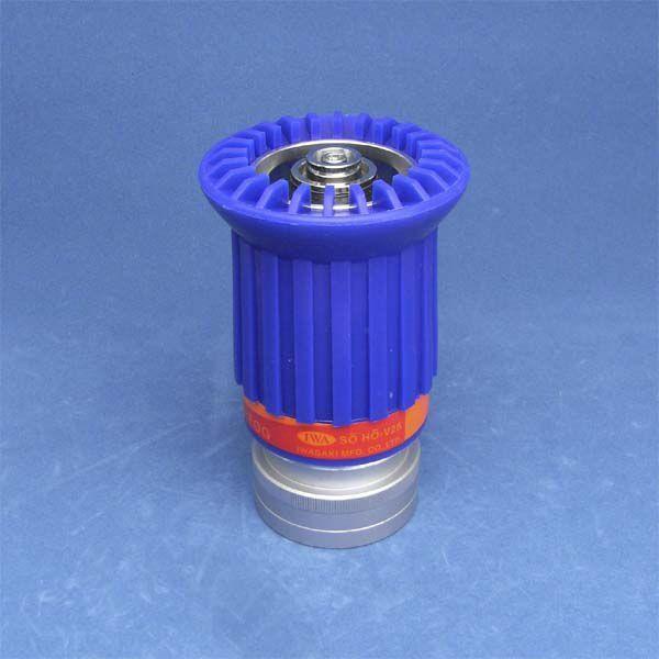 @mY@DA@V26@TCYF65 yhc/|v@z