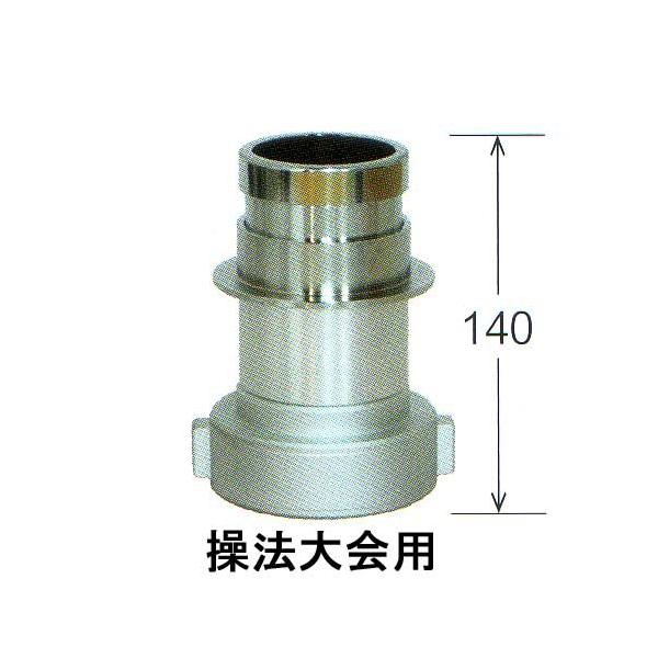 O}@TCYF65×65 yhc/|v@z