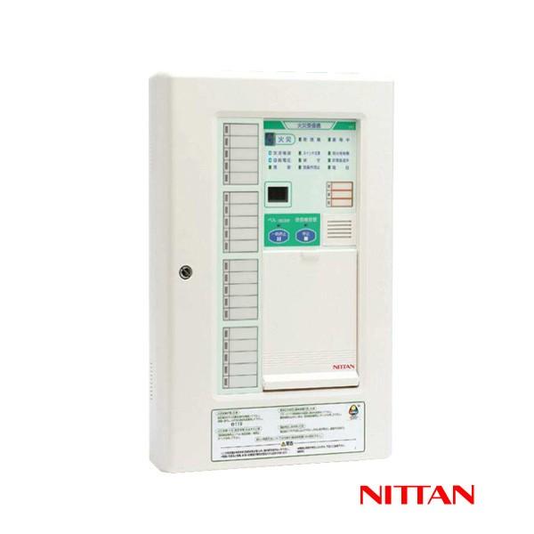 y1PZ0-20LzM@@o^Pi~ώjQO@Ǌ|^@jb^yΕmݔz