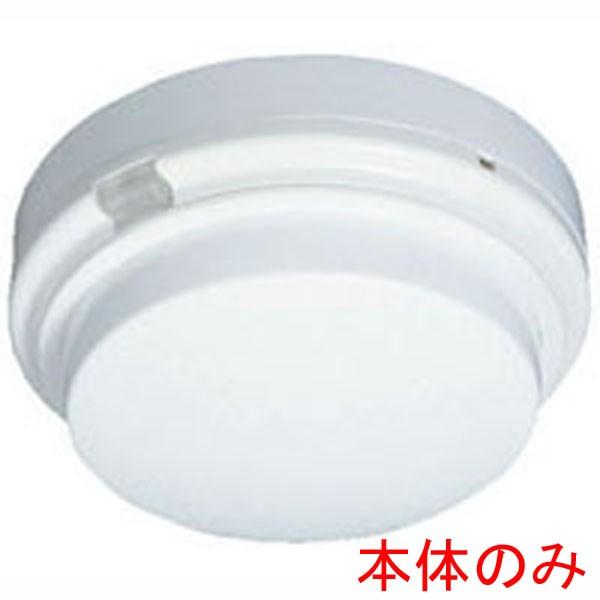 y1SC-LzX|bg^m@ʌ^@1@wbĥ݁@jb^yΕmݔz