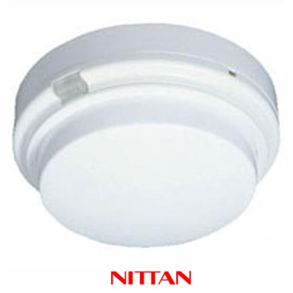 y1SC-L@x[XtzX|bg^m@ʌ^@1@Io^@jb^yΕmݔz