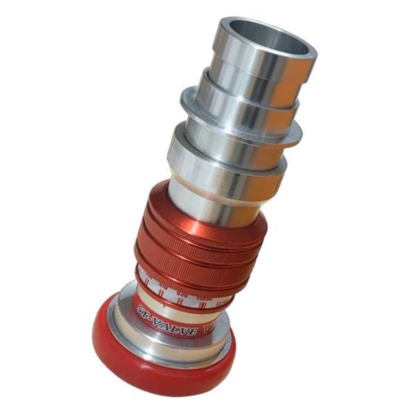 y͑zsg[LOp@STouVQ@DA^@40aΉ^@ΐyhݔ_pz