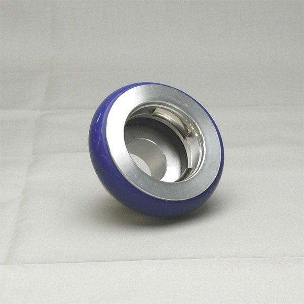 y͑zsg[LOp@A_v^@40ap@ΐyhݔ_pz