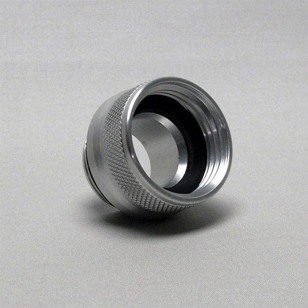 y͑zsg[LOp@A_v^@hlW30ap@ΐyhݔ_pz