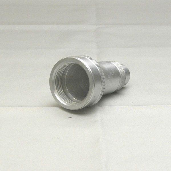 y͑zsg[LOp@50af@ΐyhݔ_pz