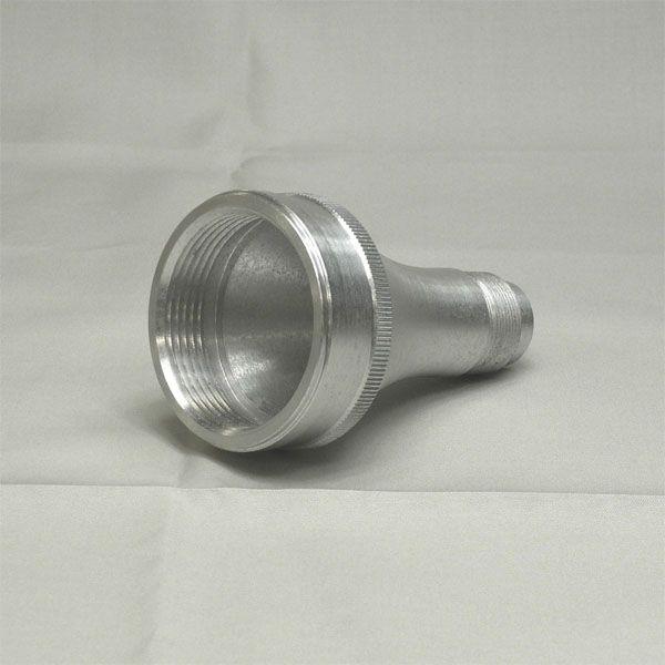 y͑zsg[LOp@65af@ΐyhݔ_pz