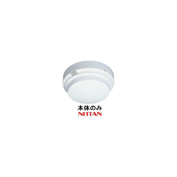 minakami119_2sc1-l
