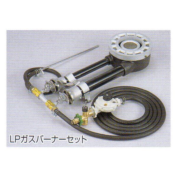 ܂Ȃ85^LPKXo[i[Zbg ypiz