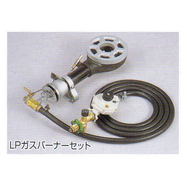 ܂Ȃ30^LPKXo[i[Zbg ypiz