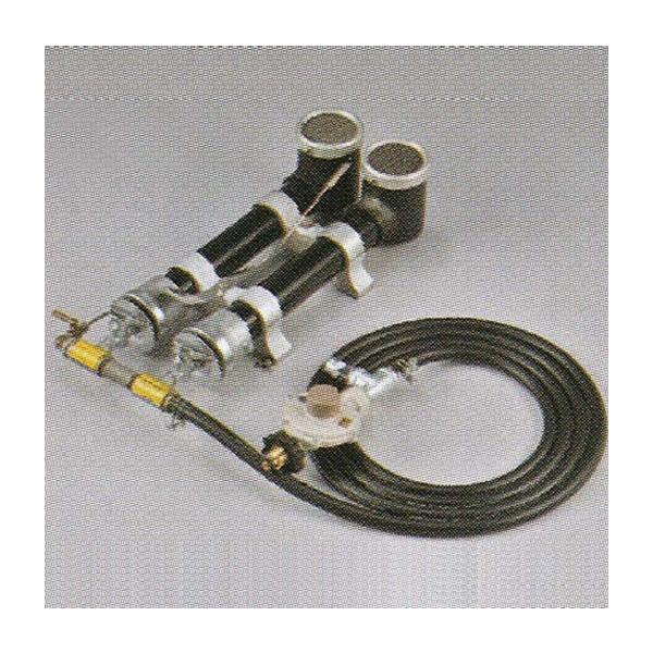 ܂Ȃ50^IvVi@50^LPKXo[i[Zbg ypiz