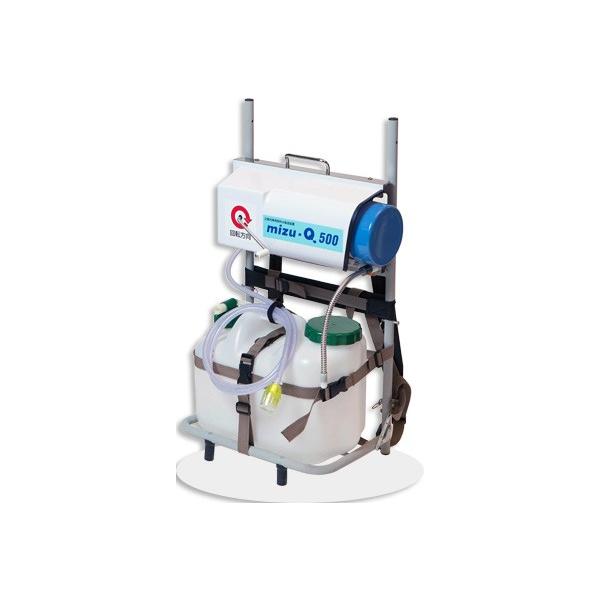 蓮򐅊mizu|Q500 ypiz