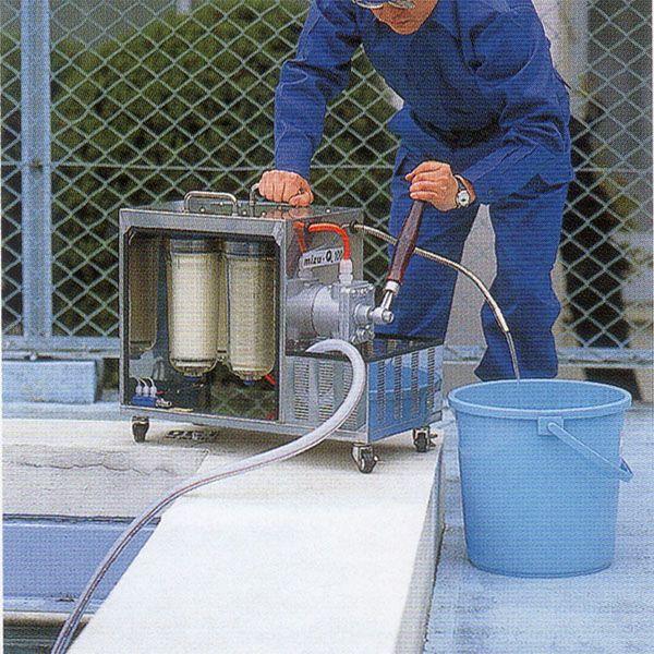 蓮򐅊mizu|Q1000 ypiz