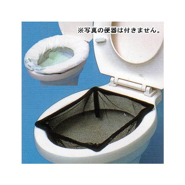 Tj^[N[Emp ×3 yȈՃgCz