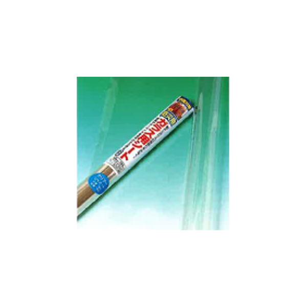 KXUh~tB(ʃKXp) yKXUh~z