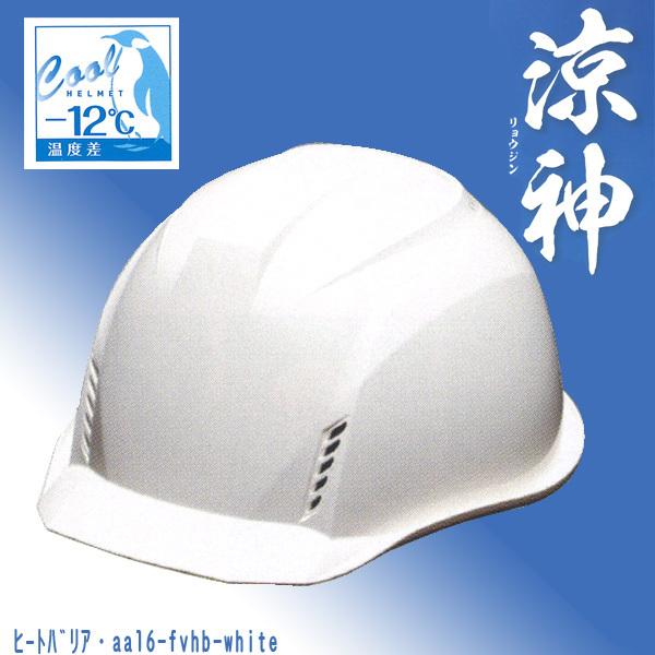 ՔMwbg@_@AA16-FV^@ՔMzCg@q[goA@tgx`[V@΍@MǑ΍y h Hp wbg z