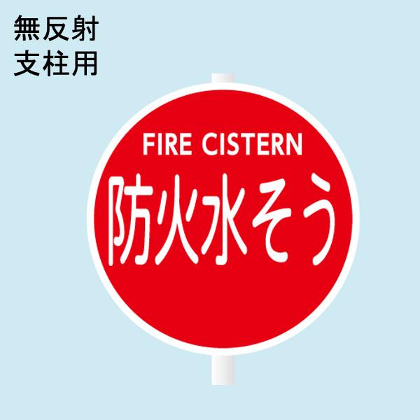 hW@uhΐv@a400mm@xp@ގFA~@ˁ@yhЗpi/Wz