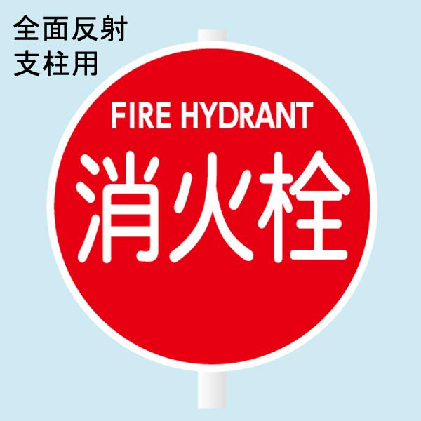 hW@uΐv@a600mm@xp@ގFA~@Sʔˁ@yhЗpi/Wz