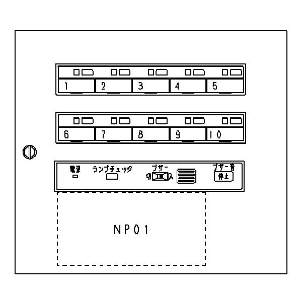 lIA[@Io^@ʈڕtPOyZT[/xz