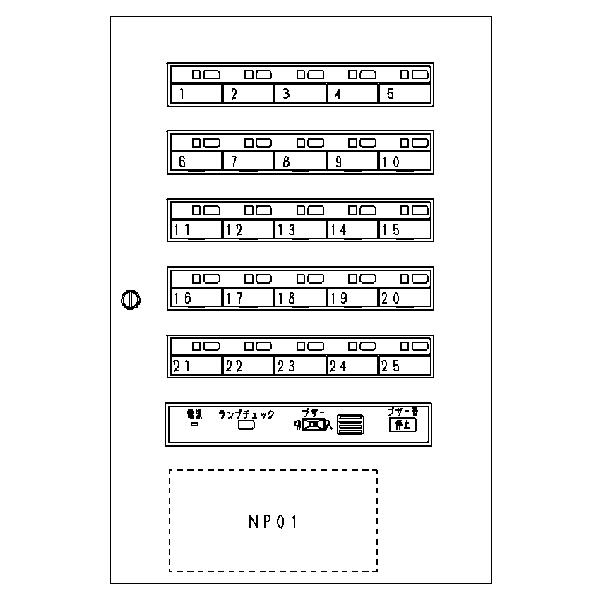 lIA[@Io^@ʈڕtQT yZT[/xz
