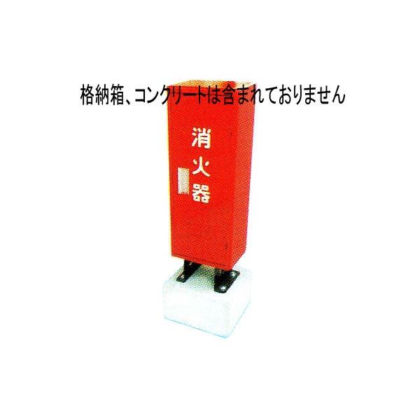 ǂ܂{bNXIvV@X`[b^ˑ yΊz