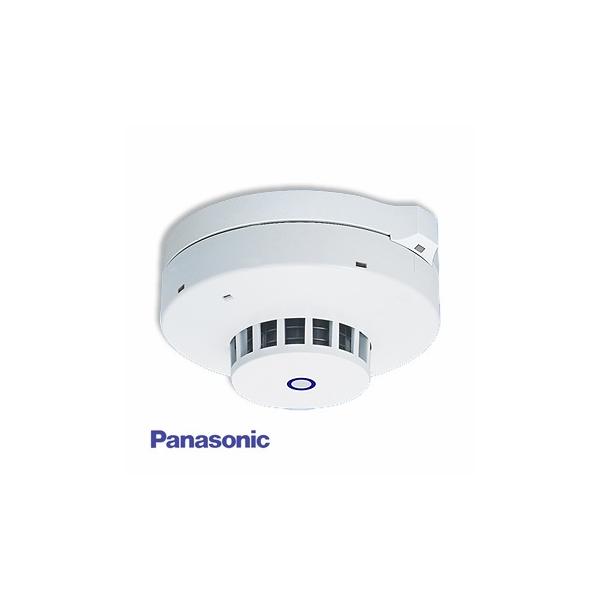 dX|bg^m2wbh(~ό^)@BV454728@pi\jbN@yΕmݔz