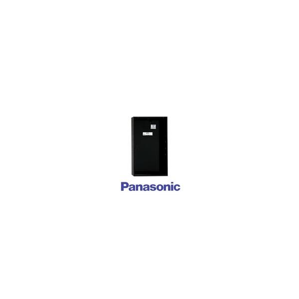 {bNX3K^@BV8343@pi\jbN@yΕmݔz