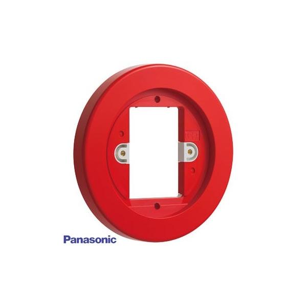 M@pv[g(p)@BV9701@pi\jbNyΕmݔz