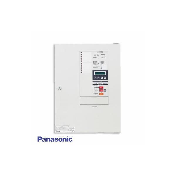 VvP-1V[YP^1M@10Io^@BVJ10110HK@pi\jbN@yΕmݔz