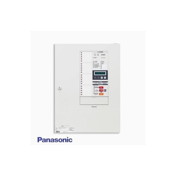 VvP-1V[YP^1M@20Io^@BVJ10120HK@pi\jbN@yΕmݔz