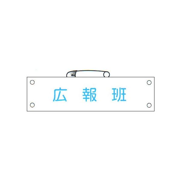 hИŕ@uLǁv@TCYF90×380mm@SsAqt yr/hЗpiz