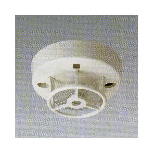 定温式スポット型感知器 DFG型 特種 防水型 露出型 DFG-TW60L ホーチキ