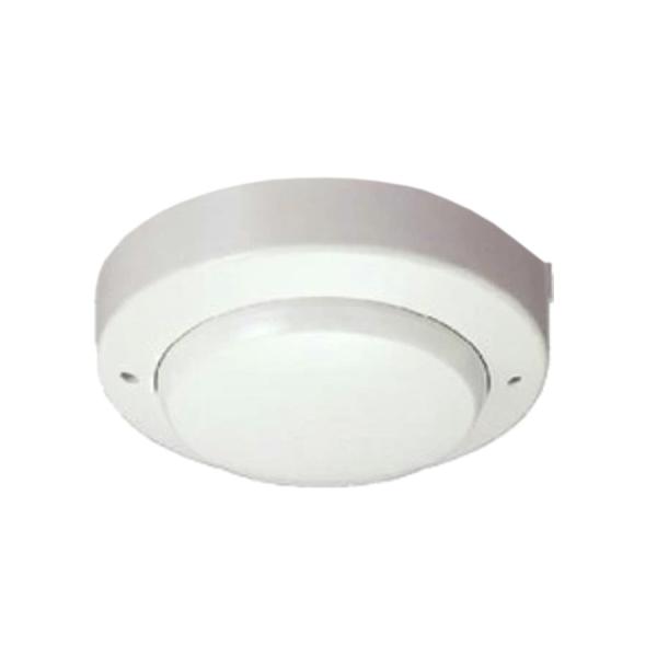 差動式スポット型感知器2種ヘッド火災報知器　10個 楽天市場】BV429212 パナソニック 差動式 スポット型 感知器 2種