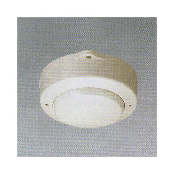 X|bg^m@Q@Io^@S[q@ȕێt@DSC-2RLKJ@z[`L@yΕmݔz