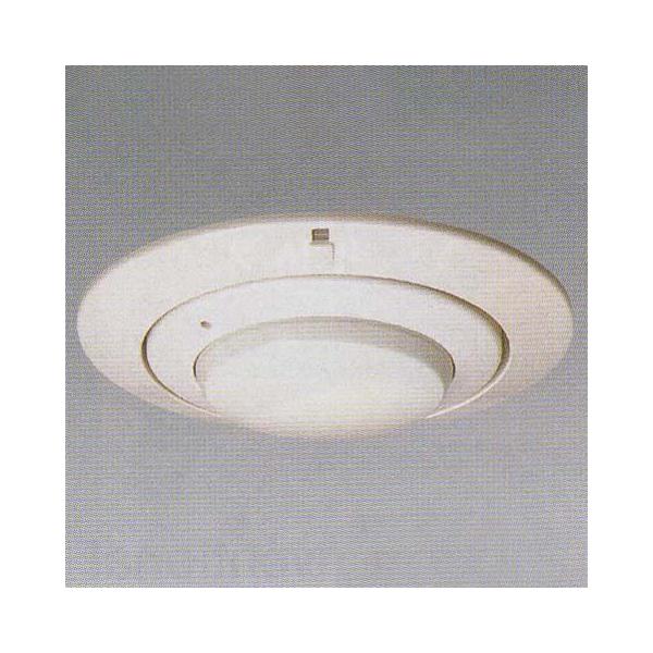 X|bg^m@Q@^@DSC-2UL-A@z[`L@yΕmݔz