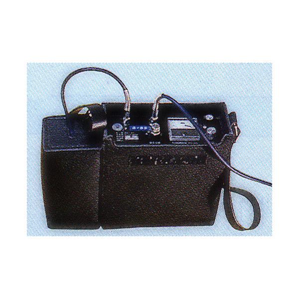 KXRꌟmp@KX@hЗpi@hݔ_p