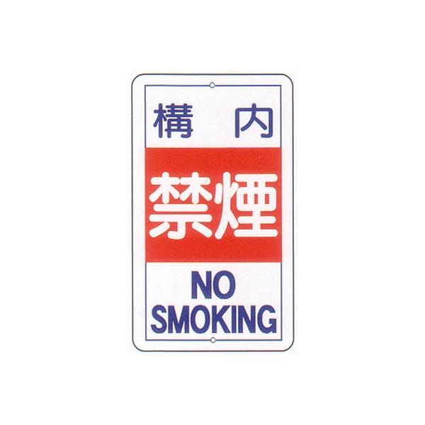 \WiFj@u\։v@TCYF680×400@ގF~S@^Cv yԏ֘Apiz