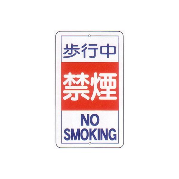 \WiFj@us։v@TCYF680×400@ގF~S@^Cv yԏ֘Apiz