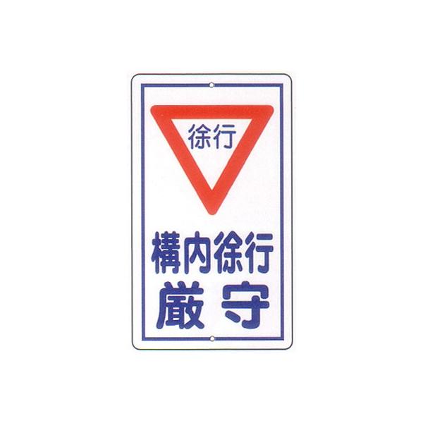 \WiFj@usv@TCYF680×400@ގF~S@^Cv yԏ֘Apiz