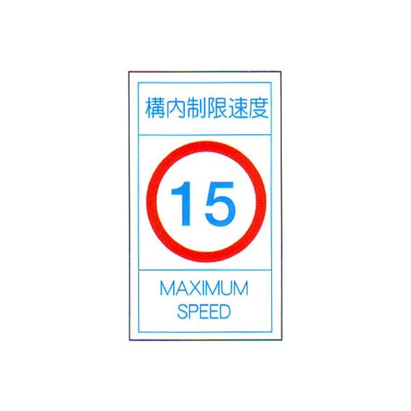 \WiFj@u\xv@TCYF680×400@ގF~S@^Cv yԏ֘Apiz