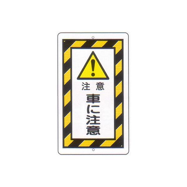 \WiFj@uԂɒӁv@TCYF680×400@ގF~S@^Cv yԏ֘Apiz