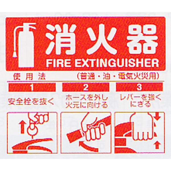 Ίgp@W@TCYF215×250×0.5mm yΊz