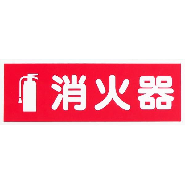 専用品です E92115) K18ネックレス ロングネックレス YG 18金