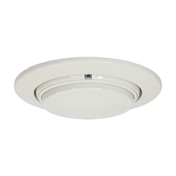 差動式スポット型感知器 １種 埋込型 Fdpj106 U ノーミ製 自動火報報知設備 Fdpj106 U 命一番堂 通販 Yahoo ショッピング